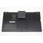 Sony Vaio Z Serisi VPCZ2 VGP-BPSC27 49WH Extended Battery