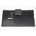 Sony Vaio Z Serisi VPCZ2 VGP-BPSC27 49WH Extended Battery