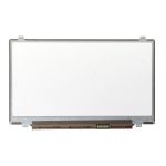 HP Envy Sleekbook 4-1000 Serisi 14.0 inch Notebook Paneli Ekranı