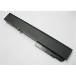 Orjinal HP 484788-001 Notebook Pili Bataryası