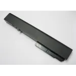 Orjinal HP 484788-001 Notebook Pili Bataryası
