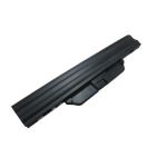 Orjinal HP HSTNN-XB51 Notebook Pili Bataryası