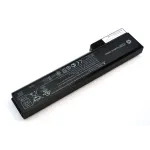 TD06 Orjinal HP Pili Bataryası