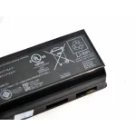 486296-001 Orjinal HP Pili Bataryası