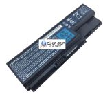 Orjinal Acer AK.006BT.019 Pili Bataryası