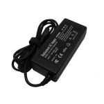 04G26B000830-14G110004760 Asus XEO Notebook Adaptörü