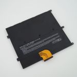 Dell CN-0449TX XEO Notebook Pili Bataryası
