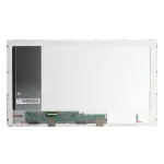 HP Envy DV7-7300 Serisi 17.3 inch Notebook Paneli Ekranı