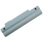 LC.BTP00.117 Orjinal Acer Pili Bataryası