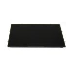 HP Envy X2 11-G100 11.6 inch Slim LED Paneli Ekran