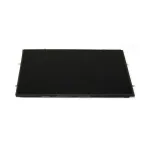 HP Envy X2 11-G100 11.6 inch Slim LED Paneli Ekran