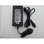 Lenovo 36200462 36200463 Orjinal 150W 19.5V 7.7A Adaptörü