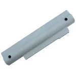 BT.00605.059 Orjinal Acer Pili Bataryası