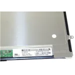 HP Envy X2 11-G100 11.6 inch Slim LED Paneli Ekran