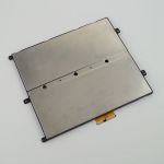 PRW6G 0PRW6G Dell XEO Notebook Pili Bataryası