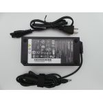 IBM Lenovo 45N0112 45N0114 20V 8.5A 170W Orjinal Adaptör