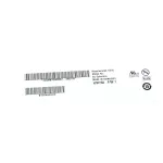 HP Envy M6-N000 Serisi 15.6 inch Notebook Paneli Ekranı