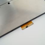 Dell Notebook 449TX 0449TX XEO Pili Bataryası