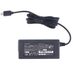 Asus EEE Slate B121 Pad Serisi 19V 2.37A 45W XEO Adaptörü