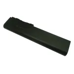 HSTNN-XB2J Hp XEO Notebook Pili Bataryası
