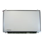 Toshiba Satellite C55-C Serisi 15.6 inch Notebook Paneli Ekranı