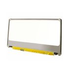 LTN133HL03-201 Samsung 13.3 inch LED Paneli Ekran