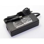 HP 608425-003 609939-001 PPP009D Orjinal Notebook Adaptörü