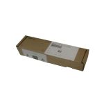 HSTNN-FB53 Orjinal HP Compaq Notebook Bataryası Pili