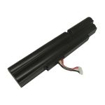 3INR18/65-2 Acer XEO Notebook Bataryası Pili