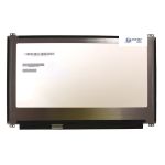 B133HAN02.1 AUO 13.3 inch eDP Notebook Paneli Ekranı