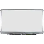 LT133EE09300 V.03 Toshiba 13.3 inch LED Paneli Ekran