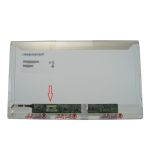 Samsung LTN156AT15-C01 15.6 inch 40 Pin LED Panel Ekran