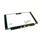 LTN133AT25-601 Samsung 13.3 inch Notebook Paneli Ekranı