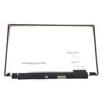 Samsung LTN133YL01 13.3 inch LED Paneli Ekran