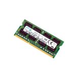 M471B1G73DB0-YK0 Samsung 8GB 2RX8 PC3L-12800S-11-13-F3 Sodimm