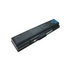 Orjinal Toshiba PA3533U Pili Batarya