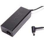 Orjinal Sony 19.5V 4.7A VGP-AC19V16, VGP-AC19V30 Notebook AC Adaptörü