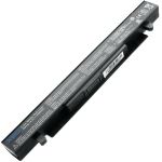 Asus X552EA-SX021D XEO Notebook Pili Bataryası