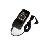 Orjinal Asus X51CA 90W AC Notebook Adaptörü