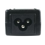 Lenovo IDEAPAD S100 40W XEO Notebook Adaptörü