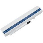 LC.BTP00.047 Acer XEO Notebook Pili Bataryası