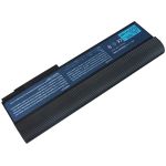 AK.009BT.056 Acer XEO Notebook Pili Bataryası