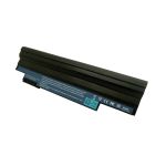 AK003BT.071 Acer XEO Notebook Pili Bataryası