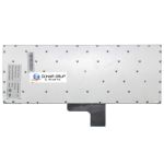 VPC-CA Sony Türkçe Notebook Klavyesi