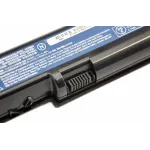 BT-00605-020 Orjinal Acer Pili Bataryası