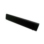 AK003BT.071 Acer XEO Notebook Pili Bataryası