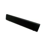 AK003BT.071 Acer XEO Notebook Pili Bataryası