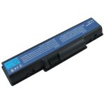 MS2220 Z01 Z03 Acer XEO Notebook Pili Bataryası