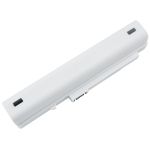 LC.BTP00.047 Acer XEO Notebook Pili Bataryası