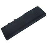 AK.009BT.056 Acer XEO Notebook Pili Bataryası